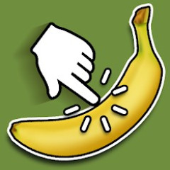 Banana Clicker