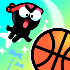 Blumgi Ball