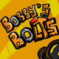Bobbys Bolts
