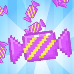Candy Clicker