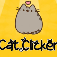 Cat Clicker