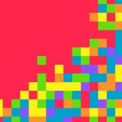 Chroma