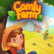 Comfy Farm
