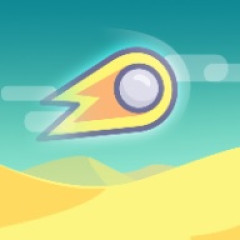 Curve Rush