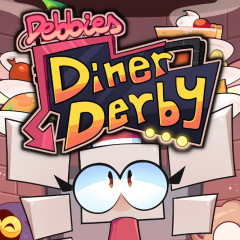 Debbie's Diner Derby