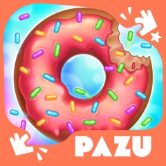 Donuts