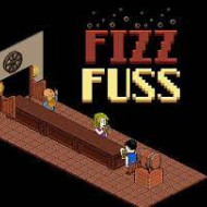 Fizz Fuss