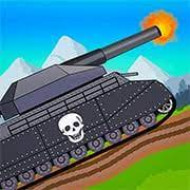 Tank Trouble 4