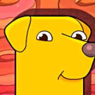 Dogod.io