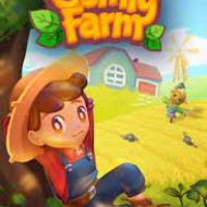 Comfy Farm