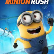 Minion Rush