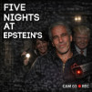 Five Nights at Epstein's