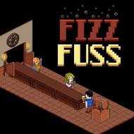 Fizz Fuss