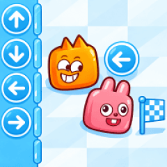 Funny Bunny