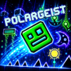 Geometry Dash Polargeist