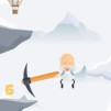 Getting Over It 2