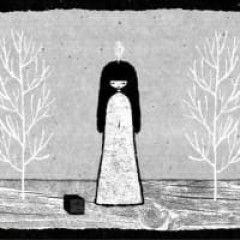 Her Trees