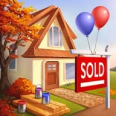 House Flip