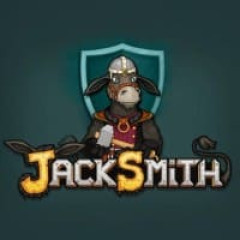 Jacksmith