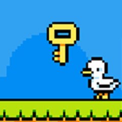 Math Duck