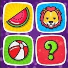 Memory Match