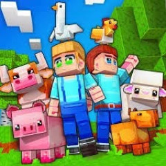 MineFun.io