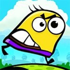 Mini Dash
