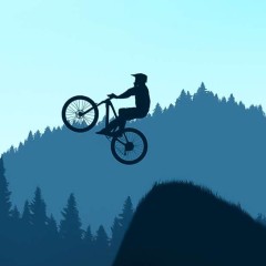 Mountain Bike Xtreme