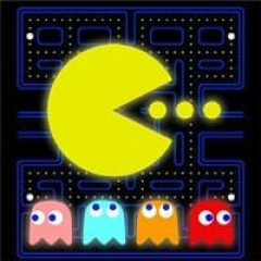 Pac-Man 30th Anniversary