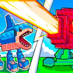 Plants Vs Brainrots Online