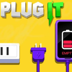 Plug It