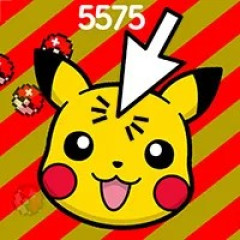 Pokemon Clickers
