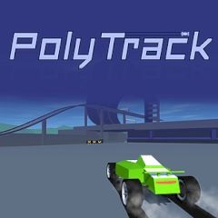 PolyTrack