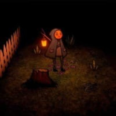 Pumpkin Panic