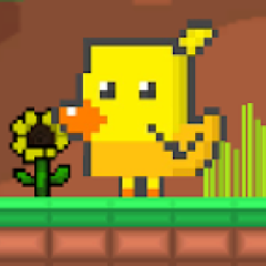 Quackventure