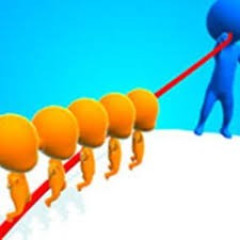 Rope Skipping
