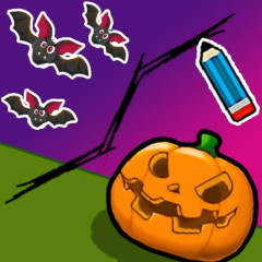 Save My Pumpkin