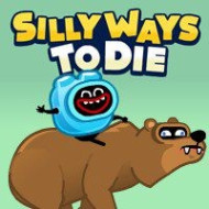 Silly Ways To Die