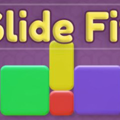 Slide Fit