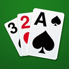 Solitaire Bliss