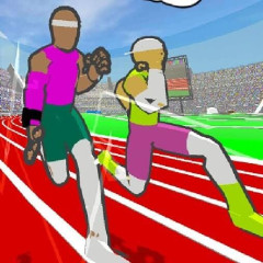 Speed Stars