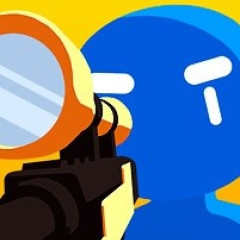 Super Sniper Online