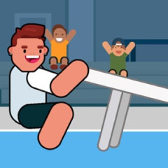 Table Tug Online