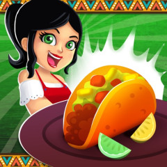Taco Shop