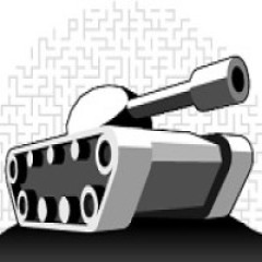 Tank Trouble 4