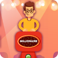 Who Is The Kid Millionaire