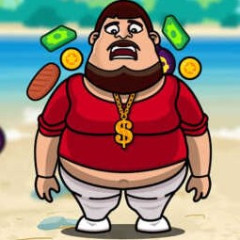 The Yasin Cengiz Game